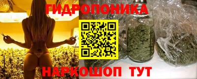 дживик Пушкино