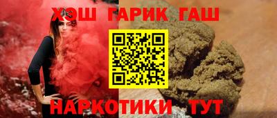 хмурый Пугачёв